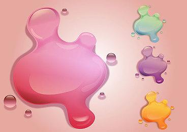 3DM速报：Epic去年白给2000刀，育碧《超猎都市》1年半停服